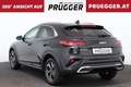 Kia XCeed 1.5 TGDI 48V AUTOMATIK Modell Silber LED NAV Schwarz - thumbnail 7