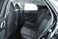Kia XCeed 1.5 TGDI 48V AUTOMATIK Modell Silber LED NAV Schwarz - thumbnail 11