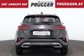 Kia XCeed 1.5 TGDI 48V AUTOMATIK Modell Silber LED NAV Schwarz - thumbnail 6