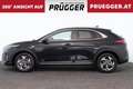 Kia XCeed 1.5 TGDI 48V AUTOMATIK Modell Silber LED NAV Schwarz - thumbnail 8