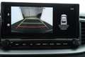Kia XCeed 1.5 TGDI 48V AUTOMATIK Modell Silber LED NAV Schwarz - thumbnail 16