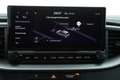 Kia XCeed 1.5 TGDI 48V AUTOMATIK Modell Silber LED NAV Schwarz - thumbnail 25