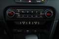 Kia XCeed 1.5 TGDI 48V AUTOMATIK Modell Silber LED NAV Schwarz - thumbnail 17