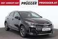 Kia XCeed 1.5 TGDI 48V AUTOMATIK Modell Silber LED NAV Schwarz - thumbnail 4