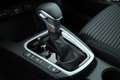 Kia XCeed 1.5 TGDI 48V AUTOMATIK Modell Silber LED NAV Schwarz - thumbnail 19