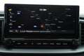 Kia XCeed 1.5 TGDI 48V AUTOMATIK Modell Silber LED NAV Schwarz - thumbnail 15
