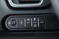 Kia XCeed 1.5 TGDI 48V AUTOMATIK Modell Silber LED NAV Schwarz - thumbnail 22
