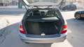 Mercedes-Benz C 180 T CGI /NAVI/AVANTGARDE/SHZ Silber - thumbnail 14