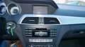 Mercedes-Benz C 180 T CGI /NAVI/AVANTGARDE/SHZ Silber - thumbnail 21