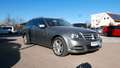 Mercedes-Benz C 180 T CGI /NAVI/AVANTGARDE/SHZ Silber - thumbnail 4