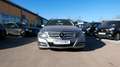 Mercedes-Benz C 180 T CGI /NAVI/AVANTGARDE/SHZ Silber - thumbnail 3