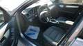 Mercedes-Benz C 180 T CGI /NAVI/AVANTGARDE/SHZ Silber - thumbnail 11