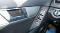 Mercedes-Benz C 180 T CGI /NAVI/AVANTGARDE/SHZ Silber - thumbnail 19