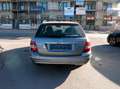 Mercedes-Benz C 180 T CGI /NAVI/AVANTGARDE/SHZ Silber - thumbnail 8