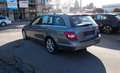 Mercedes-Benz C 180 T CGI /NAVI/AVANTGARDE/SHZ Silber - thumbnail 9