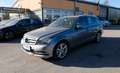 Mercedes-Benz C 180 T CGI /NAVI/AVANTGARDE/SHZ Silber - thumbnail 1