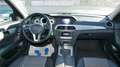 Mercedes-Benz C 180 T CGI /NAVI/AVANTGARDE/SHZ Silber - thumbnail 16