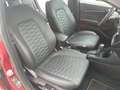 Ford Fiesta Vignale Autom. Leder LED M & S Räder Alu Rot - thumbnail 14