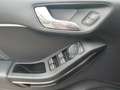 Ford Fiesta Vignale Autom. Leder LED M & S Räder Alu Rot - thumbnail 18