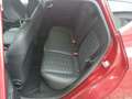 Ford Fiesta Vignale Autom. Leder LED M & S Räder Alu Rot - thumbnail 12