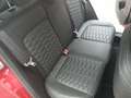 Ford Fiesta Vignale Autom. Leder LED M & S Räder Alu Rot - thumbnail 13
