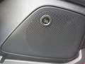 Ford Fiesta Vignale Autom. Leder LED M & S Räder Alu Rot - thumbnail 19