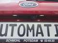 Ford Fiesta Vignale Autom. Leder LED M & S Räder Alu Rot - thumbnail 15