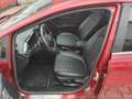 Ford Fiesta Vignale Autom. Leder LED M & S Räder Alu Rot - thumbnail 11