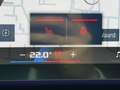 BMW M5 Touring | Panorama | Driving Ass. + | M Driver Pac Grijs - thumbnail 26