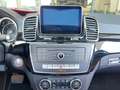 Mercedes-Benz GLE 350 GLE -Klasse Coupe GLE 350 d 4Matic Weiß - thumbnail 11