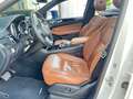 Mercedes-Benz GLE 350 GLE -Klasse Coupe GLE 350 d 4Matic Weiß - thumbnail 8
