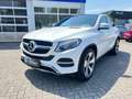 Mercedes-Benz GLE 350 GLE -Klasse Coupe GLE 350 d 4Matic Weiß - thumbnail 2