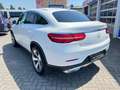 Mercedes-Benz GLE 350 GLE -Klasse Coupe GLE 350 d 4Matic Weiß - thumbnail 6