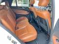 Mercedes-Benz GLE 350 GLE -Klasse Coupe GLE 350 d 4Matic Weiß - thumbnail 15