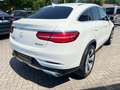 Mercedes-Benz GLE 350 GLE -Klasse Coupe GLE 350 d 4Matic Weiß - thumbnail 5