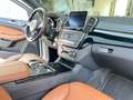 Mercedes-Benz GLE 350 GLE -Klasse Coupe GLE 350 d 4Matic Weiß - thumbnail 17