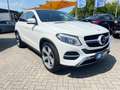 Mercedes-Benz GLE 350 GLE -Klasse Coupe GLE 350 d 4Matic Weiß - thumbnail 4