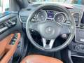 Mercedes-Benz GLE 350 GLE -Klasse Coupe GLE 350 d 4Matic Weiß - thumbnail 12