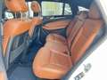 Mercedes-Benz GLE 350 GLE -Klasse Coupe GLE 350 d 4Matic Weiß - thumbnail 9