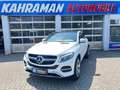 Mercedes-Benz GLE 350 GLE -Klasse Coupe GLE 350 d 4Matic Weiß - thumbnail 1