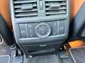 Mercedes-Benz GLE 350 GLE -Klasse Coupe GLE 350 d 4Matic Weiß - thumbnail 13