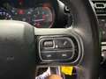 Citroen C3 Aircross C3 Aircross I Aircross 1.5 bluehdi Feel s Bianco - thumbnail 13
