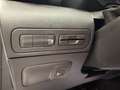 Citroen C3 Aircross C3 Aircross I Aircross 1.5 bluehdi Feel s Bianco - thumbnail 11