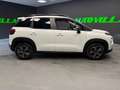 Citroen C3 Aircross C3 Aircross I Aircross 1.5 bluehdi Feel s Bianco - thumbnail 12