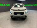 Citroen C3 Aircross C3 Aircross I Aircross 1.5 bluehdi Feel s Bianco - thumbnail 2