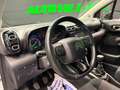 Citroen C3 Aircross C3 Aircross I Aircross 1.5 bluehdi Feel s Bianco - thumbnail 10