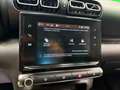 Citroen C3 Aircross C3 Aircross I Aircross 1.5 bluehdi Feel s Bianco - thumbnail 17