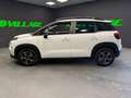 Citroen C3 Aircross C3 Aircross I Aircross 1.5 bluehdi Feel s Bianco - thumbnail 3