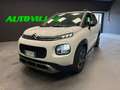 Citroen C3 Aircross C3 Aircross I Aircross 1.5 bluehdi Feel s Bianco - thumbnail 7