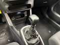 Citroen C3 Aircross C3 Aircross I Aircross 1.5 bluehdi Feel s Bianco - thumbnail 18